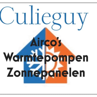 Culieguy