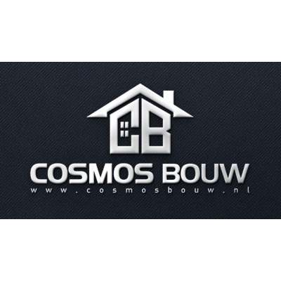 Cosmos Bouw