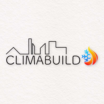 Climabuild