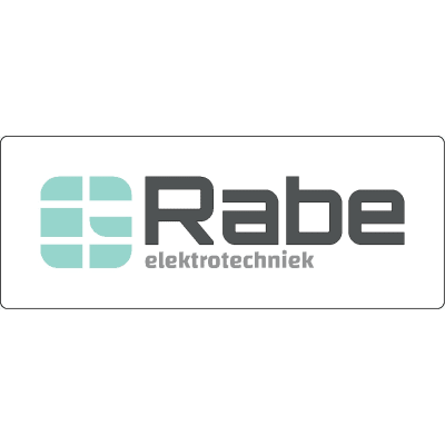 Rabe elektrotechniek