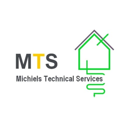 Michiels Technical Services