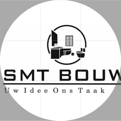SMT Bouw