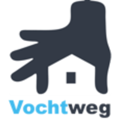 Vochtweg