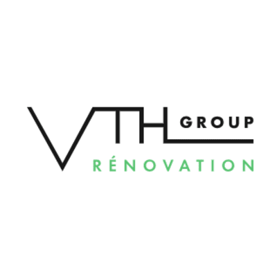 VTH group