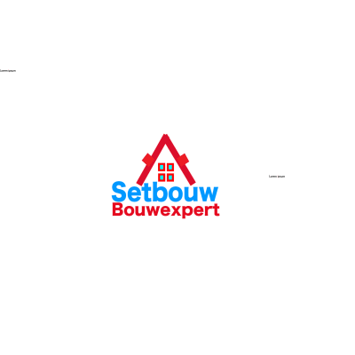 Setbouw Bouwexpert