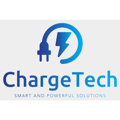 ChargeTech