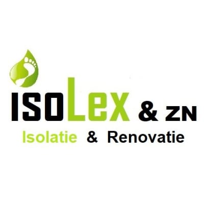 Isolex&Zn