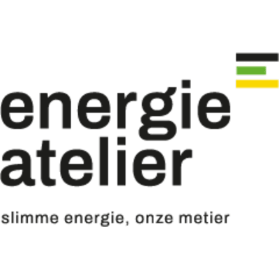 Energie Atelier