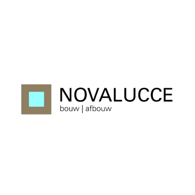 NOVALUCCE BV