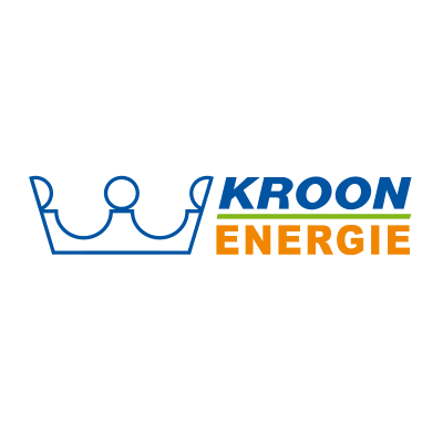 Kroon Energie BV