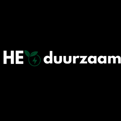 HE duurzaam