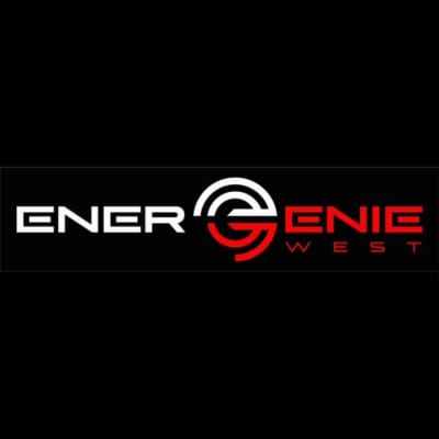 ENERGENIE WEST