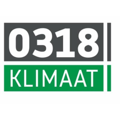 0318 Klimaat B.V. | Ga voor groen!
