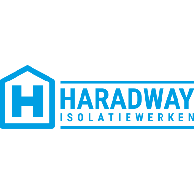 Haradway