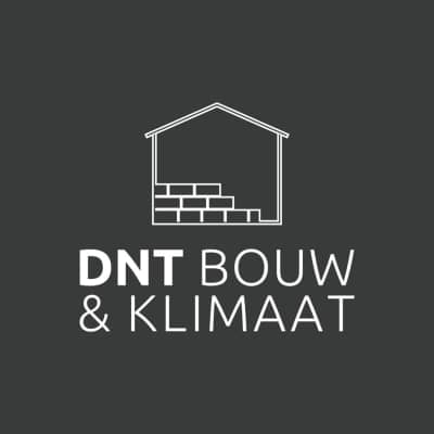 DNT Bouw & Klimaat
