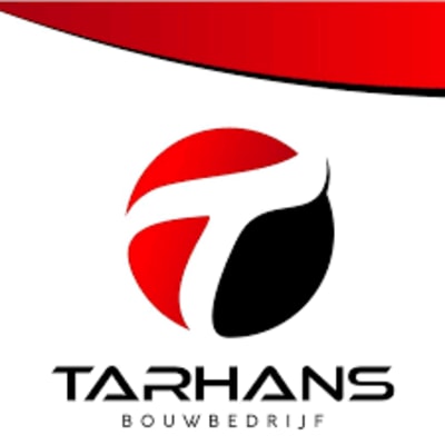 TARHANS BOUWBEDRİJF