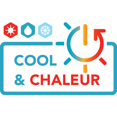 Cool & Chaleur