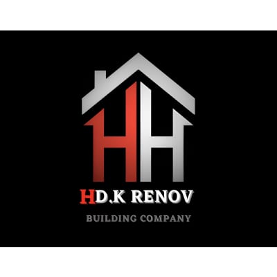 HD.K Renov