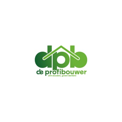 De ProfiBouwer