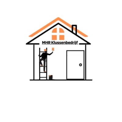 MHR Klussenbedrijf