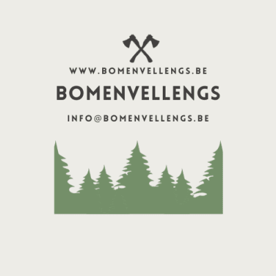 Bomen Vellen GS