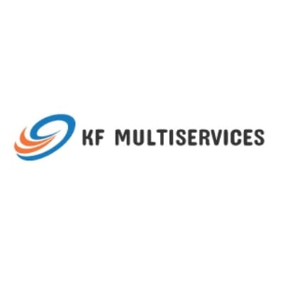 kf multiservices