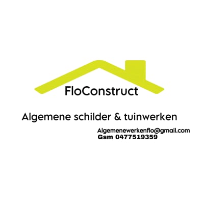 FloConstruct