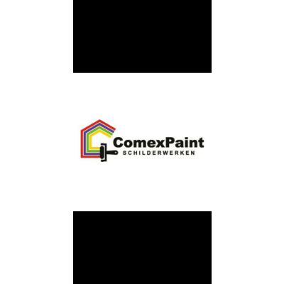 Comexpaint