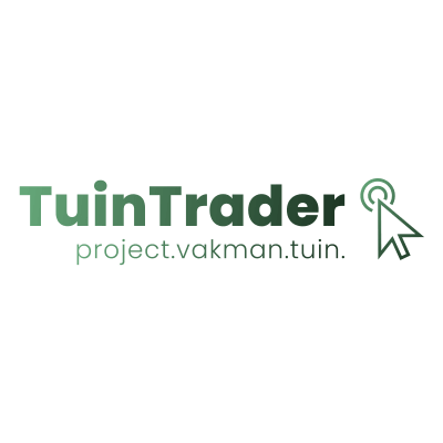 TuinTrader