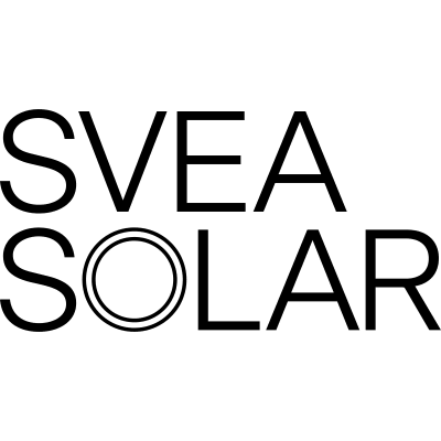 Svea Solar