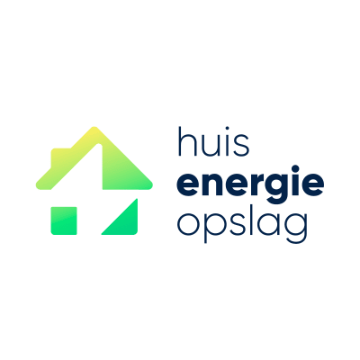 Huisenergieopslag B.V.