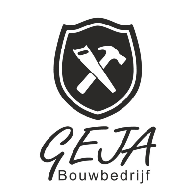 Bouwbedrijf Geja