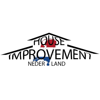 House Improvement Nederland B.V.