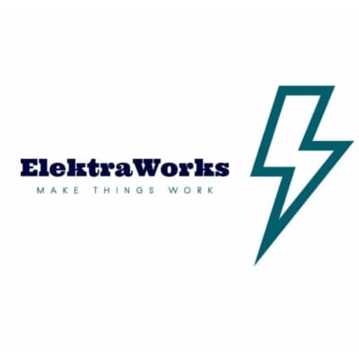 ElektraWorks