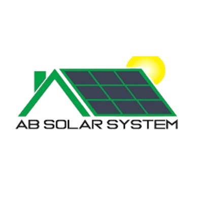 AB Solar System