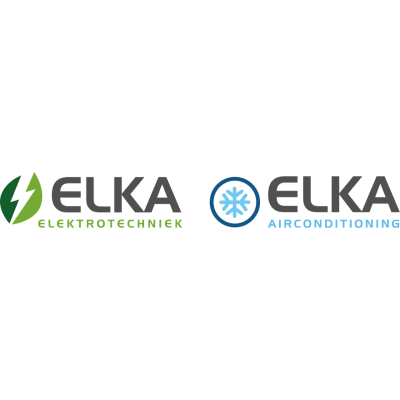 ELKA Airconditioning /Elektrotechniek