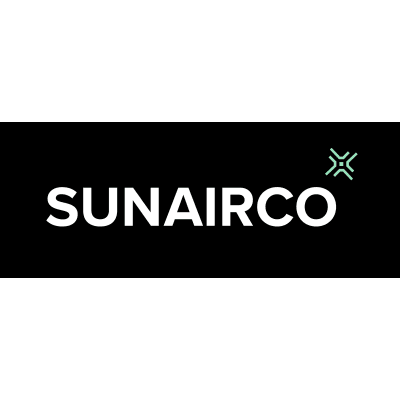 SUNAIRCO BV