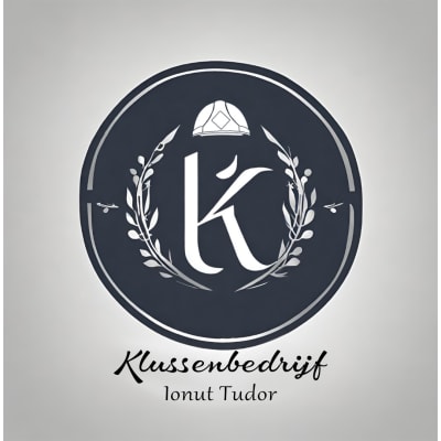 Klussenbedrijf Ionut Tudor