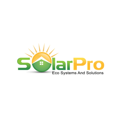SolarPro bv