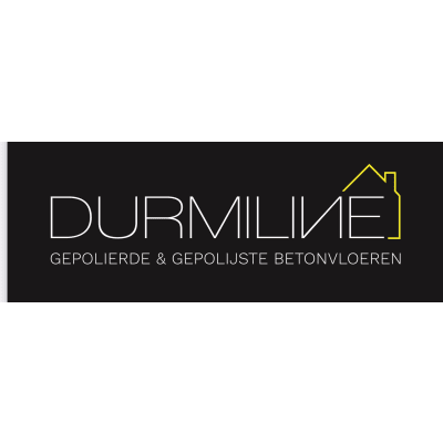 Durmiline bv - decoratieve betonvloeren in woningen