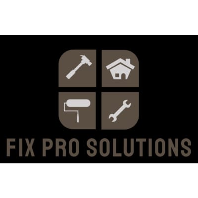 Fix Pro Solutions