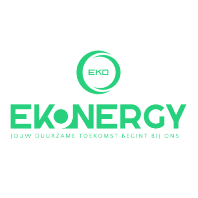 Ekonergy b.v.