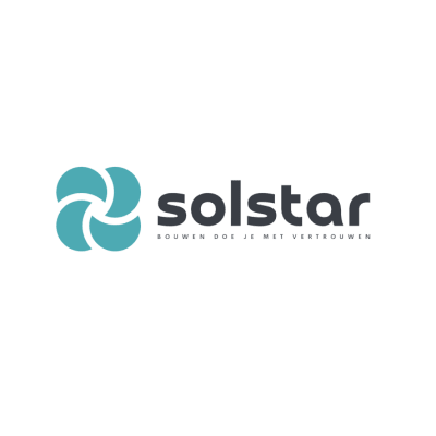 Plasschaert Desmet Projects - Solstar