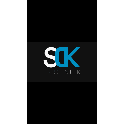 SDK Techniek