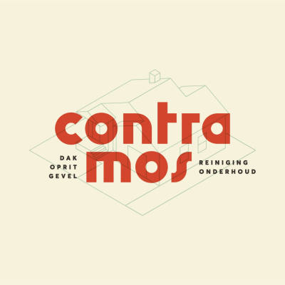 Contramos BV