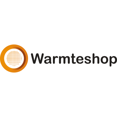 Warmteshop Infrarood verwarming