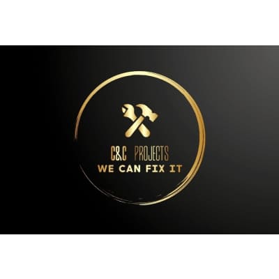C&C PROJECTS