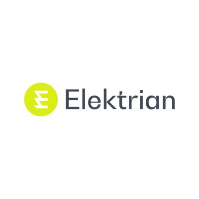 Elektrian.nl