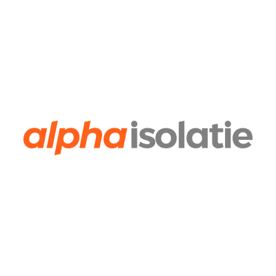 Alpha isolatie B.V.