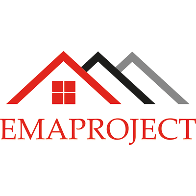 EMA Project BV